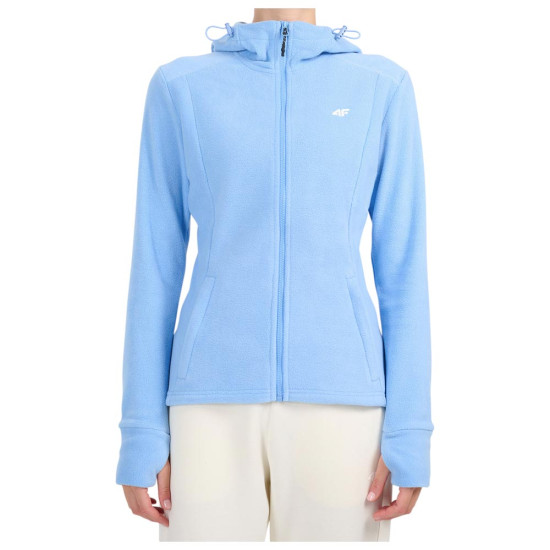 4F FLEECE